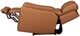 Parker House® Hancock Apple Cider Power Zero Gravity Recliner-3