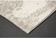 Renwil® Camila Beige/Cream 10' x 2'6" Runner Rug-2