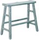 Sunny Designs™ Marina Sea Grass 30" Bench-0