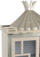 Chelsea House Palm Beach Limed Oak Cabinet-3