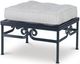 Century® Thomas O'Brien Outdoor Augustine Ottoman-1