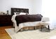 Feizy Azeri_III Cream/Gray 5' x 8' Rug-3