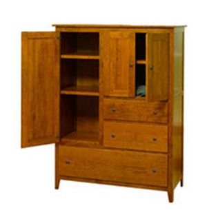 Click to view more images of the product.