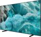 Samsung Q7F 98" QLED 4K Ultra HD Vision AI Smart TV-1