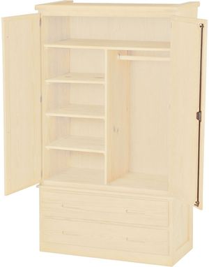 Click to view more images of the product.