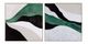 Bassett Mirror Illuminate 2-Piece Wall Art Set-0