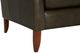 Palliser® Furniture Customizable Soren Flared Arm Sofa-4