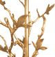 Crestview Collection Chianti Gold Table Lamp-3