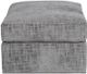 Vanguard® Furniture Michael Weiss Ferriday Verona Fog Bumper-2