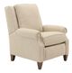 Customizable Hi-Leg Recliner-2