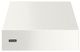 Viking® 5 Series 30" Pure White Wall Mounted Range Hood-0
