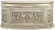 ACME Furniture Sorina Antique Gold Dresser-3