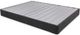 MyPillow® Full Standard Foundation-0
