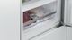 Fisher Paykel 8.0 Cu. Ft. Panel Ready Bottom Freezer Refrigerator-3