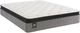 Sealy® Response Essentials™ Hybrid Plush Euro Pillow Top Queen Mattress-0