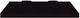 Vent-A-Hood® Premier Magic Lung® 54" Black Carbide Insert Range Hood-0