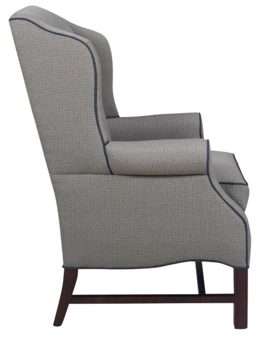 Temple Furniture Customizable Carmel Chair-2