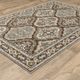 Oriental Weavers™ Ellington 5'x8' Style 3 Area Rug-1