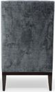Century® Garrett Wing Chair-3