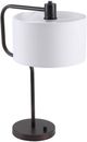 Zuo® Modern Middlemist Bronze Table Lamp-1