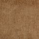 Classic Home Soraya Accent Bench-5