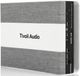 Tivoli Audio Model Sub White Wireless Subwoofer-2
