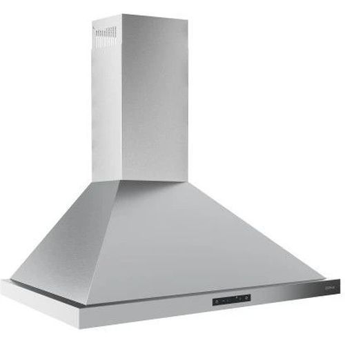 Zephyr Ombra 30" Stainless Steel Wall Mounted Range Hood-1
