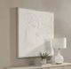 Renwil® Luz Wall Art-5