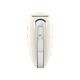 Smeg 50's Style 220 W Cream Hand Mixer -5