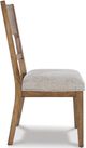 Lynn Side Chair-3