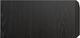 Klipsch® Reference Premiere II 5.25" Ebony Center Channel Speaker-5