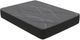 American Bedding™ Anisha 12" Innerspring Medium Firm Tight Top Double-Sided Twin XL Mattress-0