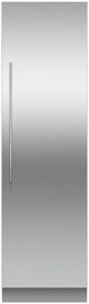 Fisher & Paykel Series 11 11.9 Cu. Ft. Panel Ready Column Freezer-1