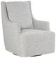 HF Custom Customizable Millie Swivel Chair-0