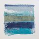 Stylecraft Coastal Calm ll Wall Art-1