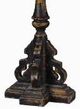 Forty West Bridge Black Buffet Lamp-1