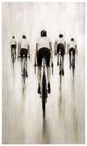 YHD Forward Cycle II Canvas-0