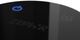 Zephyr Stainless Steel Range Hood Remote Control-2
