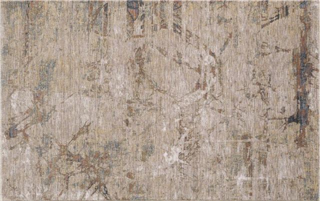 KAS Rugs Avani 5'x8' Style 2 Area Rug-1