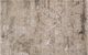 KAS Rugs Avani 5'x8' Style 2 Area Rug-1