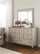 American Drew® Vista Fremont Dresser-2