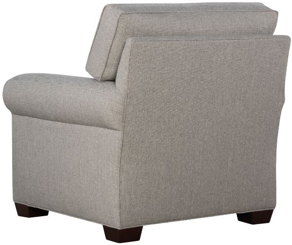 Temple Furniture Customizable Tailor Made 7705 Chair-2