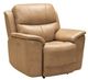 BarcaLounger© Kaden Elliott Taupe Recliner-4