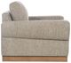 Century® Customizable Great Room Chair-1