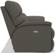 La-Z-Boy® Brooks Granite Power Reclining Sofa-4
