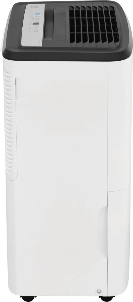 50 Pint Dehumidifier with Pump (Energy Star Most Efficient)-4