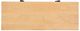 Powell® Claudette Natural Dresser-5