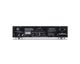 Marantz® Black CD Player-1