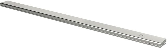 Faber Scirocco Plus 36” Stainless Steel Downdraft Range Hood-1