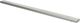 Faber Scirocco Plus 36” Stainless Steel Shell Only Range Hood-1